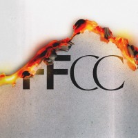 Francesca Cappelletto