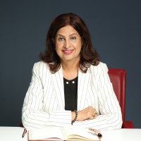 Manjushree Ahirrao - Vastu Spiritual Guru