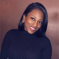 Chenay Wheeler