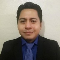 Jonathan Villavicencio