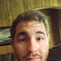 Marcus Humble