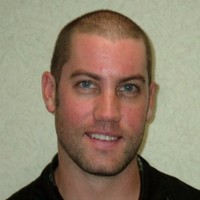 Ryan Diffendall