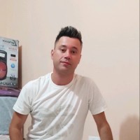 Anderson Fernandes