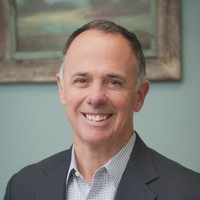 Andrew Marcou