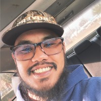 John Velasco