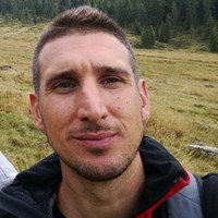 Gianluca Marchese