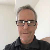 Jeff Lemley