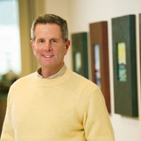 Dean Friedman