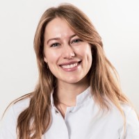 Emma Müller