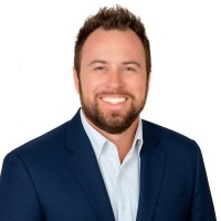 Matt Harrison