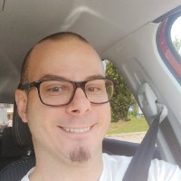 Matteo Pavanelli