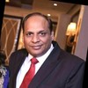 Atul Agarwal