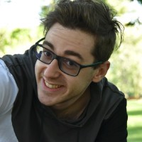 Brandon Rinaldi