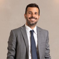 Alessandro Torresi