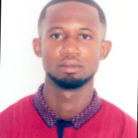 Stephen Asante