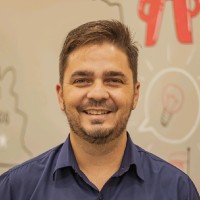 Andre Moraes