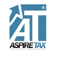 Aspire Tax