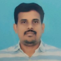 S Jagadeesan
