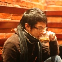 Võ Chiến Thắng