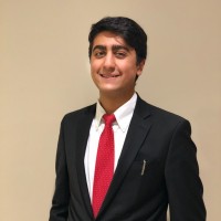 Abdullah Khan