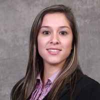 Diana Martinez