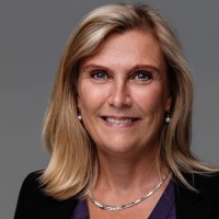 Charlotte Borgensgaard