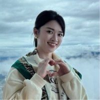 Yu Rong Lu