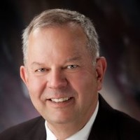 Joe Michels, PhD, P.E., C.P.L.