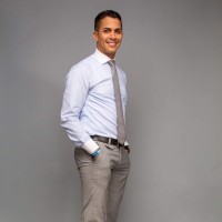 JULIAN DAVID VALENCIA HENAO