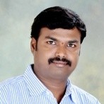 Hemanth Goparaj