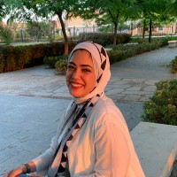 Manal Waleed