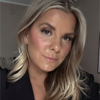 Cecilia Mikiver