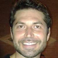 Paolo Trono