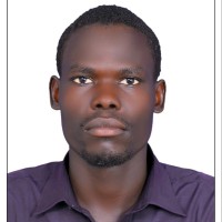 Kizito Amoko