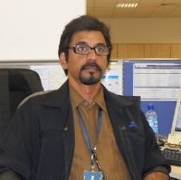 Vasudevan.Balakrishn devan