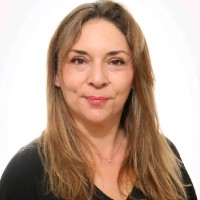 Amanda Arseguet Bellido