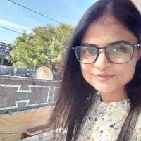 Poonam Patel
