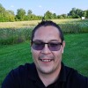 Andrew Meier