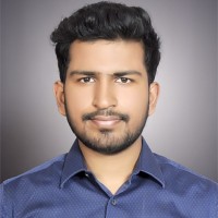 Prabhanjay Singh