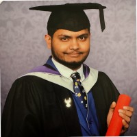 Shashikiran Reddy Marri