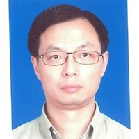 Qin Xue