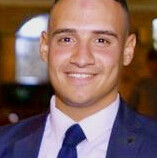 Mohamed Elsawy