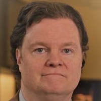 John Sheehan, M.S., BCBA