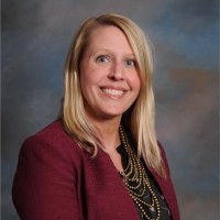 Melissa Swearingen