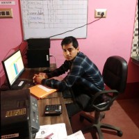 Ashis Mukherjee