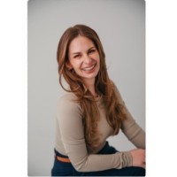 Casey Scott RT(R)(CT)(MR)MRSO(MRSC)