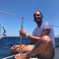 Fabio Capsoni