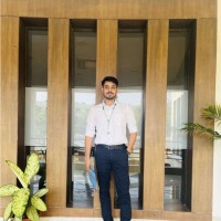 Piyush Trivedi