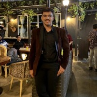 Prathamesh Kulkarni