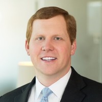 Chad Pilcher